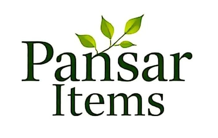 Organic Superfoods Online