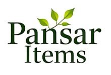 Organic Superfoods Online
