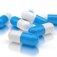 capsules