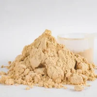 health-supplement-powder-500x500