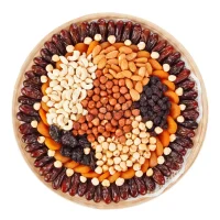 many-dried-fruits-round-plate-nuts-21383091