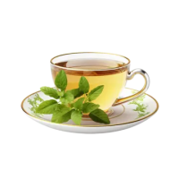 pngtree-fresh-herbal-tea-cup-with-mint-isolate-png-image_11875088