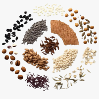 transparent-grains-nuts-seeds-chia-seeds-sesame-seeds-circular-arrangement-of-various-seeds-and-1710-removebg-preview (1)